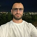 Александр, 37 лет