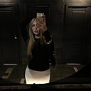 Дарья, 22 года