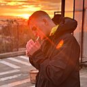 Алексей, 29 лет