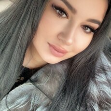 Фотография девушки Эля, 26 лет из г. Ростов-на-Дону