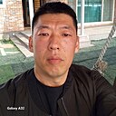 Алексей, 48 лет