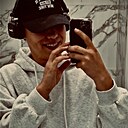 Нурик, 22 года