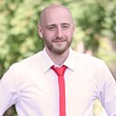 Дмитрий, 34 года