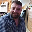 Евгений, 42 года