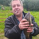 Павел, 54 года