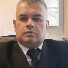 Фотография мужчины Александр, 48 лет из г. Орел