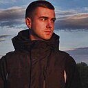 Никита, 22 года