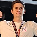 Руслан, 18 лет