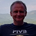 Алексей, 47 лет