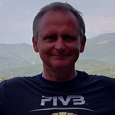 Фотография мужчины Алексей, 47 лет из г. Самара