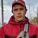 Анатолий, 27 лет