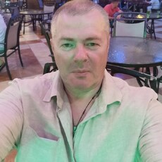 Фотография мужчины Сергей, 50 лет из г. Калининград