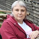 Ольга, 48 лет