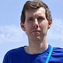 Алексей, 42 года