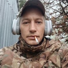 Фотография мужчины Леонид, 36 лет из г. Липецк