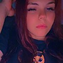 Катя, 22 года