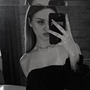 Blackstar, 18 лет