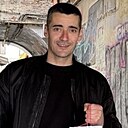 Андрей, 34 года