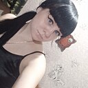 Арина, 22 года