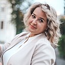 Ирина, 41 год