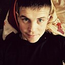 Артём, 40 лет