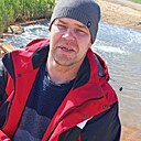 Максим, 42 года