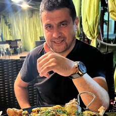 Фотография мужчины Elmir, 37 лет из г. Тула