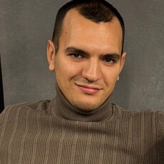 Фотография мужчины Владислав, 29 лет из г. Санкт-Петербург