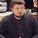 Виктор, 37 лет