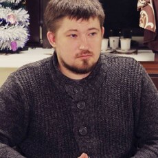 Фотография мужчины Виктор, 37 лет из г. Брест