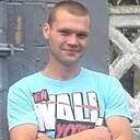 Иван, 33 года