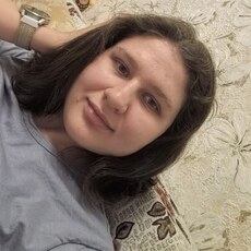 Фотография девушки Анжела, 21 год из г. Венев