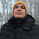 Денис, 30 лет