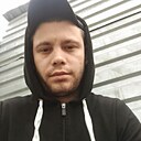 Артём, 27 лет