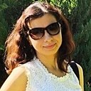 Наташа, 38 лет