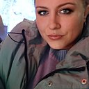 Наталья, 41 год