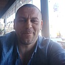 Александр, 44 года