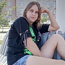 Солнышко, 40 лет