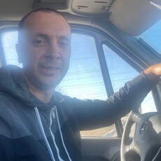 Фотография мужчины Леха, 36 лет из г. Волгоград