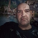 Иван, 42 года