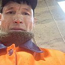 Арман, 43 года