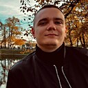 Александр, 22 года