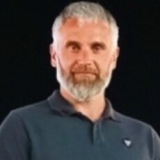 Фотография мужчины Aliaksei, 42 года из г. Щецин