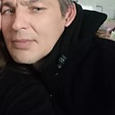 Konstantin, 47 лет