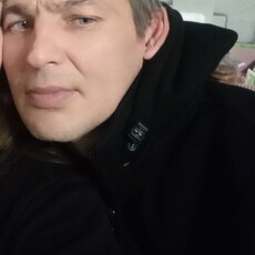 Фотография мужчины Konstantin, 47 лет из г. Гадяч