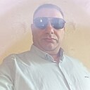 Мехман, 45 лет