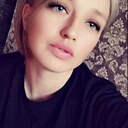 Мария, 31 год