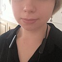 Полина, 18 лет