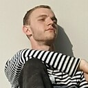 Артём, 22 года