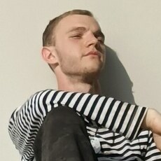 Фотография мужчины Артём, 22 года из г. Ковров